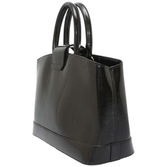 Louis Vuitton Mirabeau Size Pm Epi #92307L54B - Picture 2 of 15